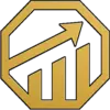 H2 Investimentos Logo