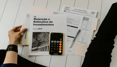H2 Investimentos